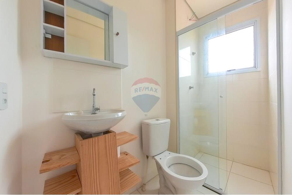 Apartamento - Venda - Pirassununga , São Paulo - Tratada-6.jpg - Banheiro - 690481001-194