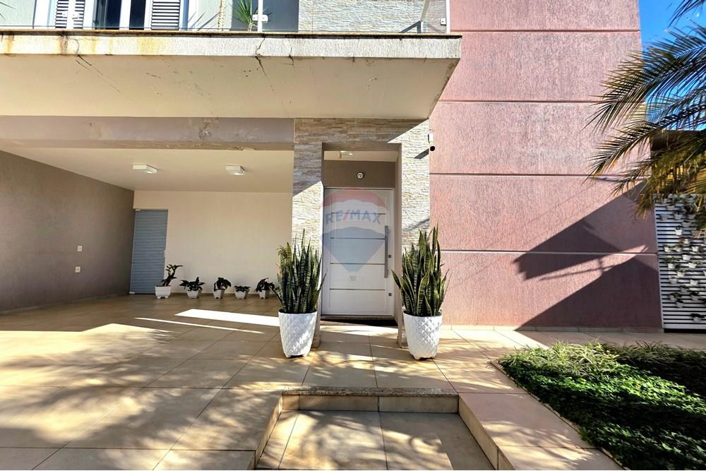 Casa - Venda - Mogi Guaçu , São Paulo - 20250613_092832.jpg - 690521112-103