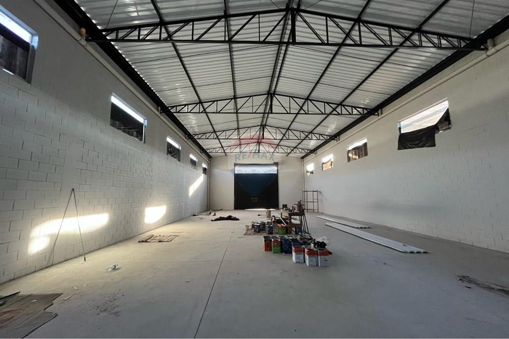 Galpão - Alugar - Bragança Paulista , São Paulo - WhatsApp Image 2026-03-20 at 18.52.21 (1).jpeg - 690041127-184