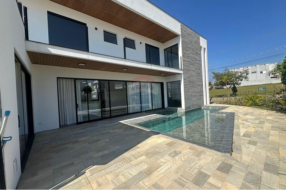 Casa de Condomínio - Alugar - Jundiaí , São Paulo - WhatsApp Image 2025-09-24 at 11.32.34 (1).jpeg - 690801041-179