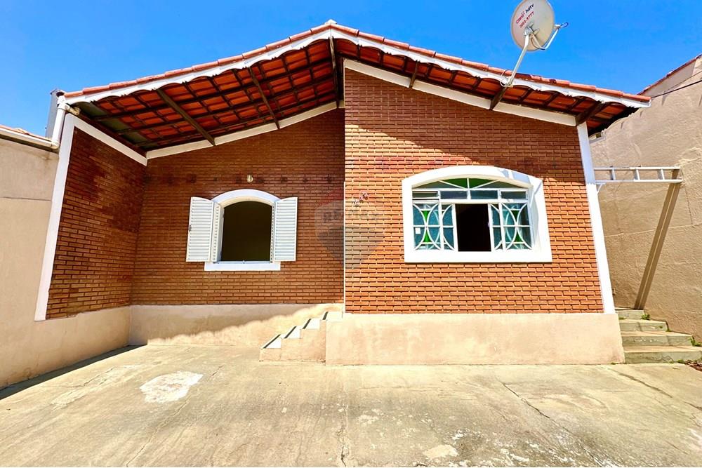 Casa - Venda - Bragança Paulista , São Paulo - DJI_20251015_102348_805.JPEG - 690041040-67