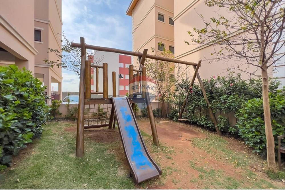 Apartamento - Venda - Vinhedo , São Paulo - ESCORREGADDOR.jpg - 690851010-33