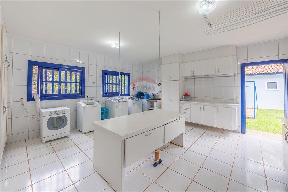 Chácara / Sítio / Fazenda - Alugar - Morungaba , São Paulo - 103 - 690661002-126