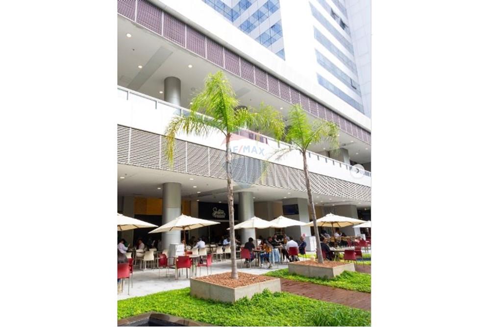 Passa-se o Ponto - Venda - Barueri , São Paulo - 5.JPG - 691021029-256