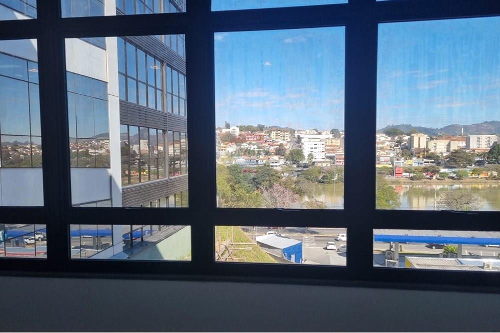 Cj. Comercial/ Sala - Alugar - Bragança Paulista , São Paulo - sala 102 certa foto 13.jpg - 690041051-67