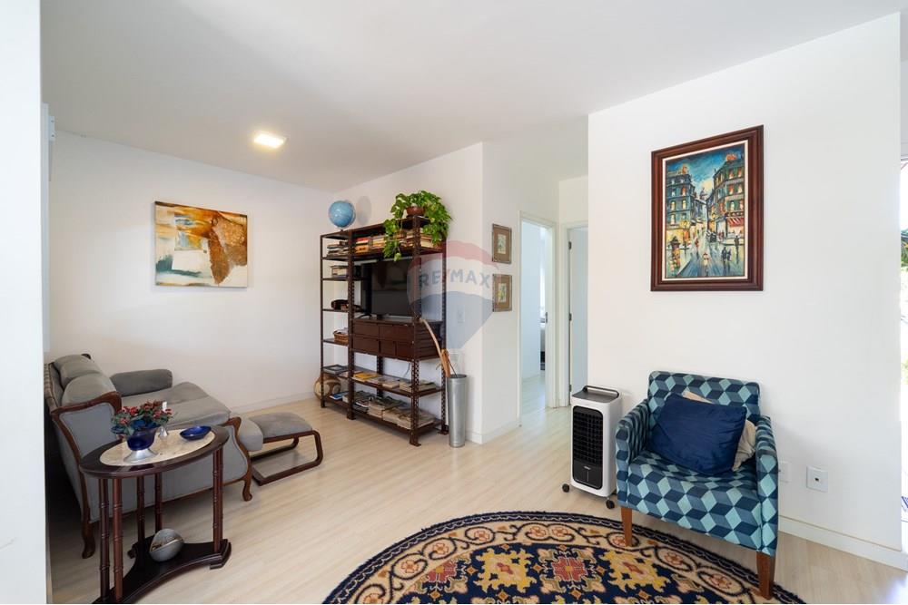 Casa de Condomínio - Venda - Jundiaí , São Paulo - DSC07071.jpg - 690591032-137