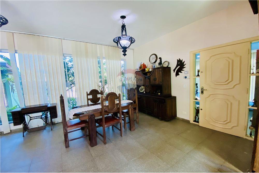 Casa - Venda - Guarujá , São Paulo - 3 - 690501053-444