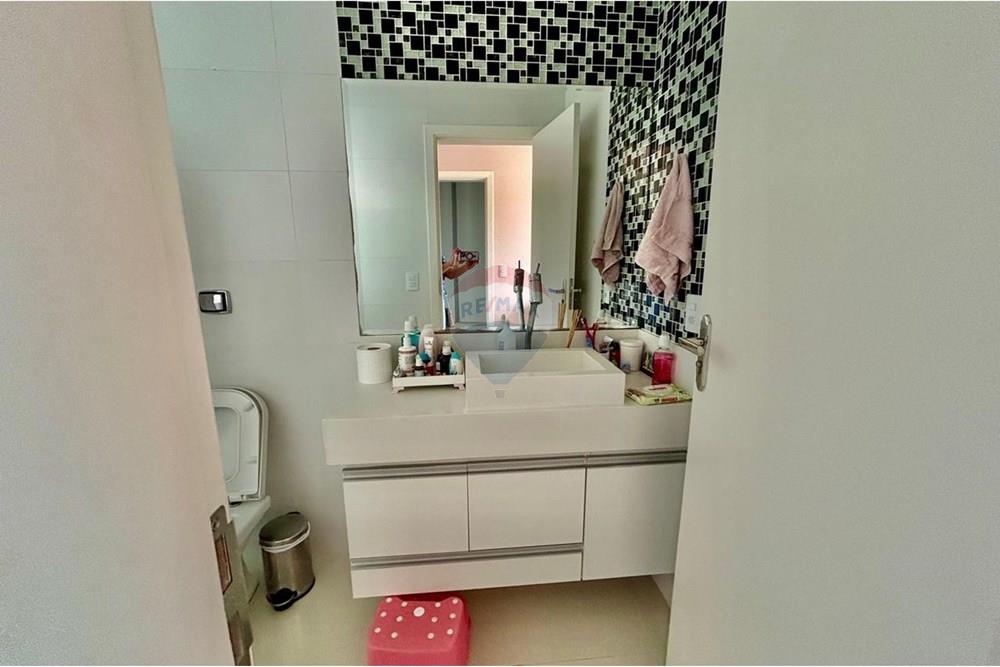 Casa - Venda - Valinhos , São Paulo - f7c6f113-70ae-4d6a-bda8-806876e84ae9.jpeg - 690851013-287