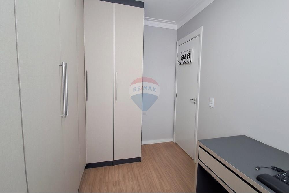 Apartamento - Venda - Limeira , São Paulo - 20231028_074118-01.jpeg - 690741005-56