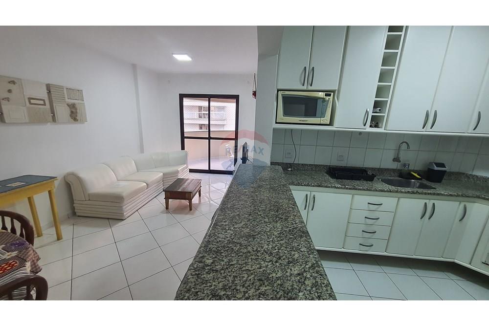 Apartamento - Alugar - Guarujá , São Paulo - WhatsApp Image 2025-05-08 at 15.55.39.jpeg - 690551070-20