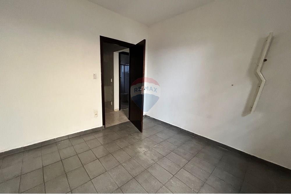 Casa - Venda - Paulínia , São Paulo - 3a5f5b2a-b7de-470d-bebf-16b8d838525e.jpg - 690511140-56