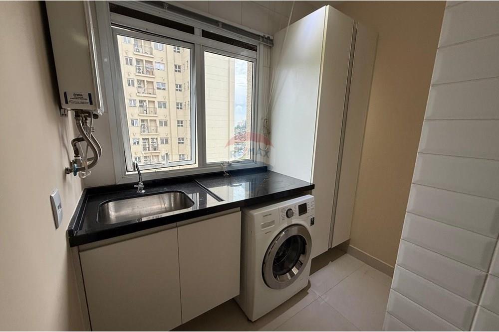 Apartamento - Alugar - Barueri , São Paulo - WhatsApp Image 2025-12-10 at 11.24.56 (1).jpeg - 691141033-31