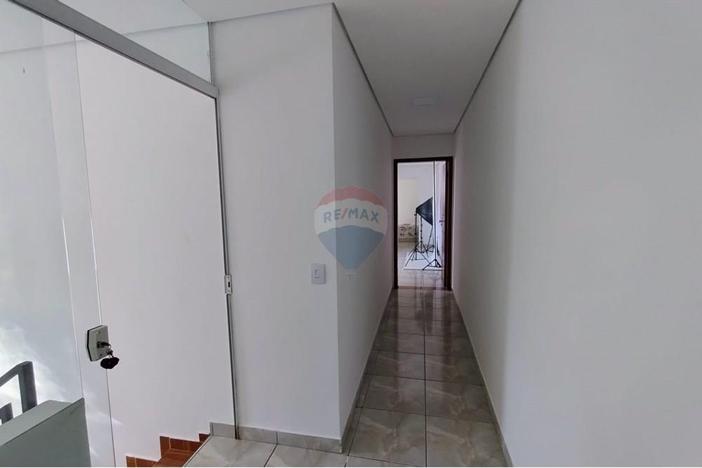 Casa - Venda - Jundiaí , São Paulo - WhatsApp Image 2025-08-19 at 13.39.23 (2).jpeg - 690791024-115