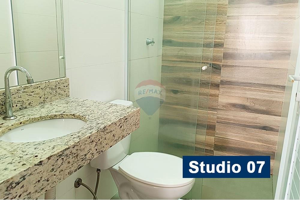 Prédio - Venda - Limeira , São Paulo - 12.jpg - 690741038-36