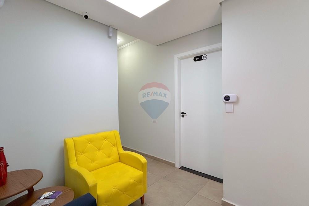 Ponto Comercial - Alugar - Jaguariúna , São Paulo - Recepção_05.jpg - Recepção - 691191002-24