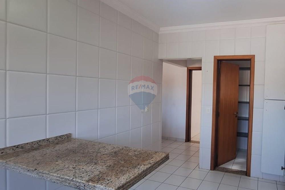 Casa de Condomínio - Alugar - Louveira , São Paulo - WhatsApp Image 2025-10-17 at 20.39.21 (3).jpeg - 690941025-163