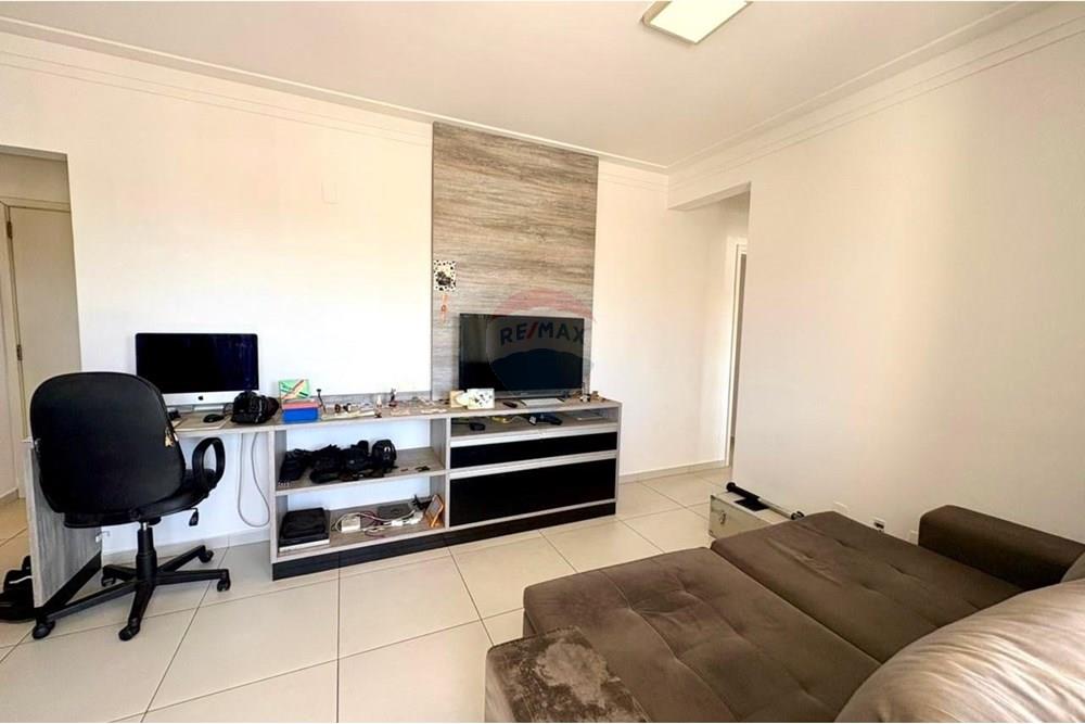 Apartamento - Alugar - Campinas , São Paulo - WhatsApp Image 2025-11-28 at 17.44.29 (2).jpeg - 690681050-217