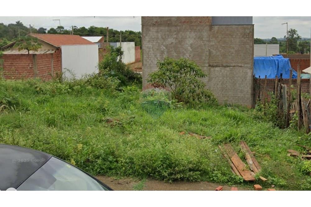 Terreno - Venda - Rio Claro , São Paulo - Apresentação1.jpg - Fachada - 690811057-27