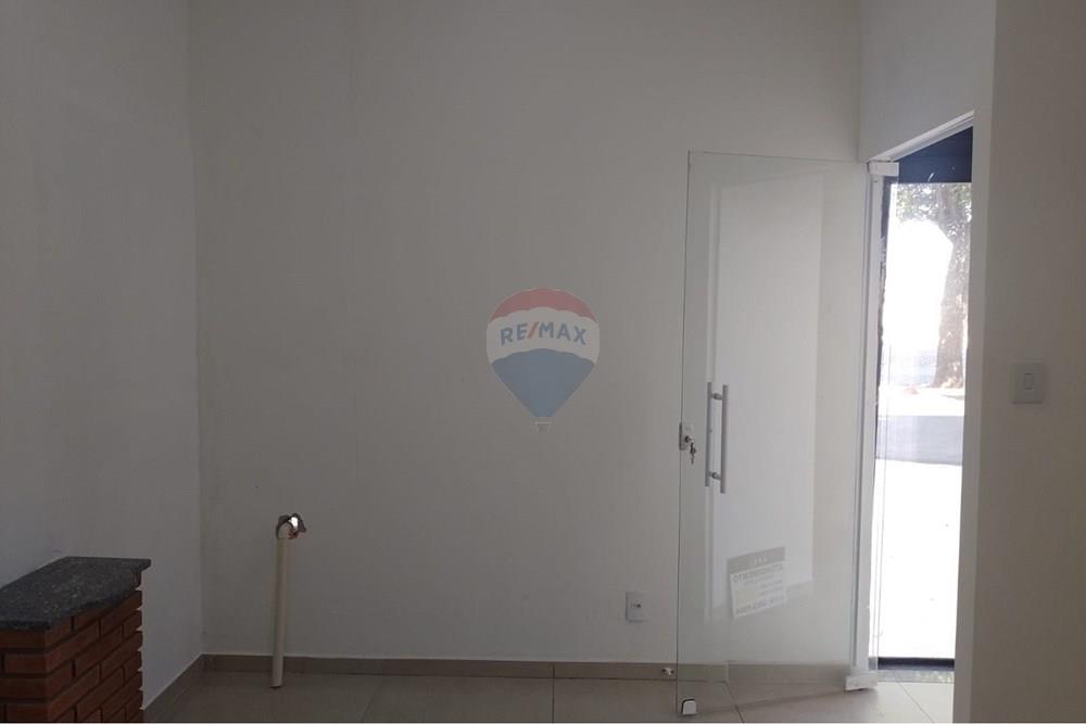 Casa Comercial - Alugar - Mogi Mirim , São Paulo - WhatsApp Image 2026-03-06 at 10.40.42 (7).jpeg - 690751108-21