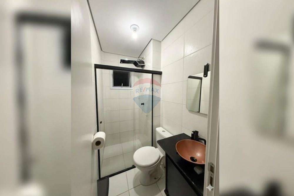 Apartamento - Alugar - Jundiaí , São Paulo - WhatsApp Image 2026-03-20 at 13.59.07 (2).jpeg - Banheiro - 690791215-7