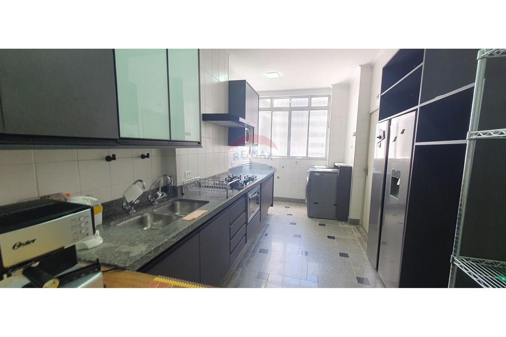 Apartamento - Venda - Pitangueiras , São Paulo - 20250328_112714.jpg - 690551069-78