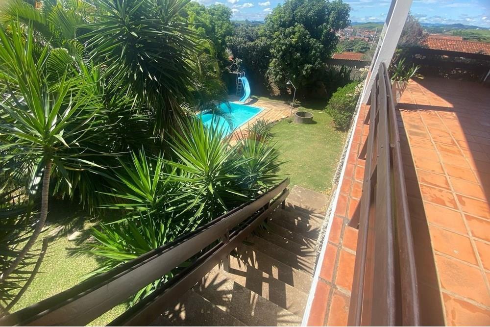 Casa p/ Temporada - Venda - Águas de Lindóia , São Paulo - Untitled design (80).jpg - 690291077-300