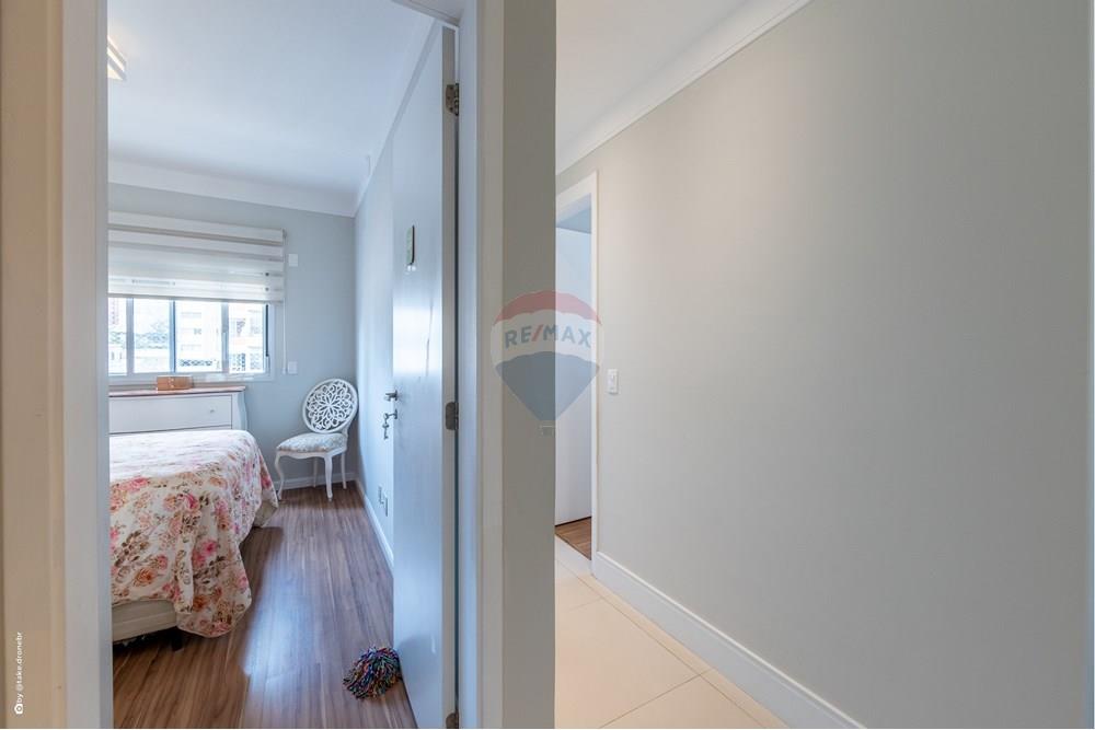 Apartamento - Venda - Campinas , São Paulo - TKD-7022.jpg - 690681105-61