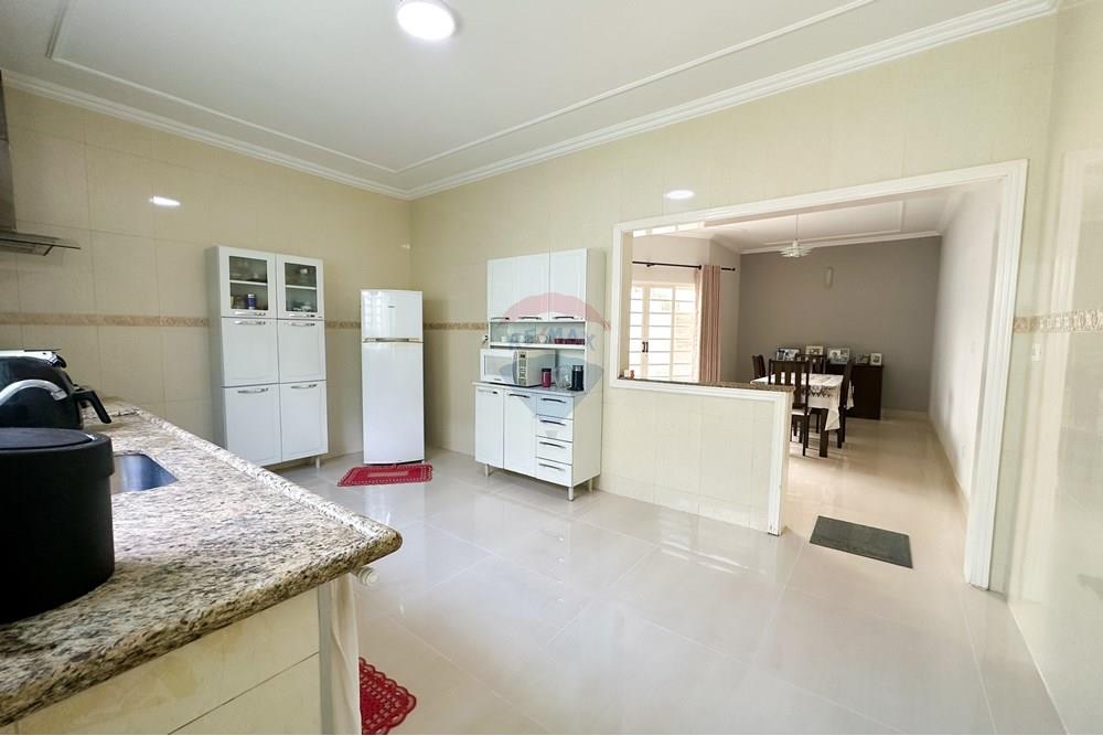 Casa - Venda - Capivari , São Paulo - IMG_0716.JPG - 690091034-9