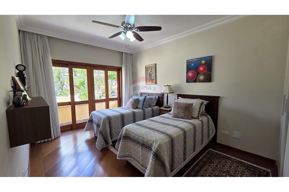 Casa de Condomínio - Venda - Barueri , São Paulo - 20260120_135431.jpg - 690951041-48