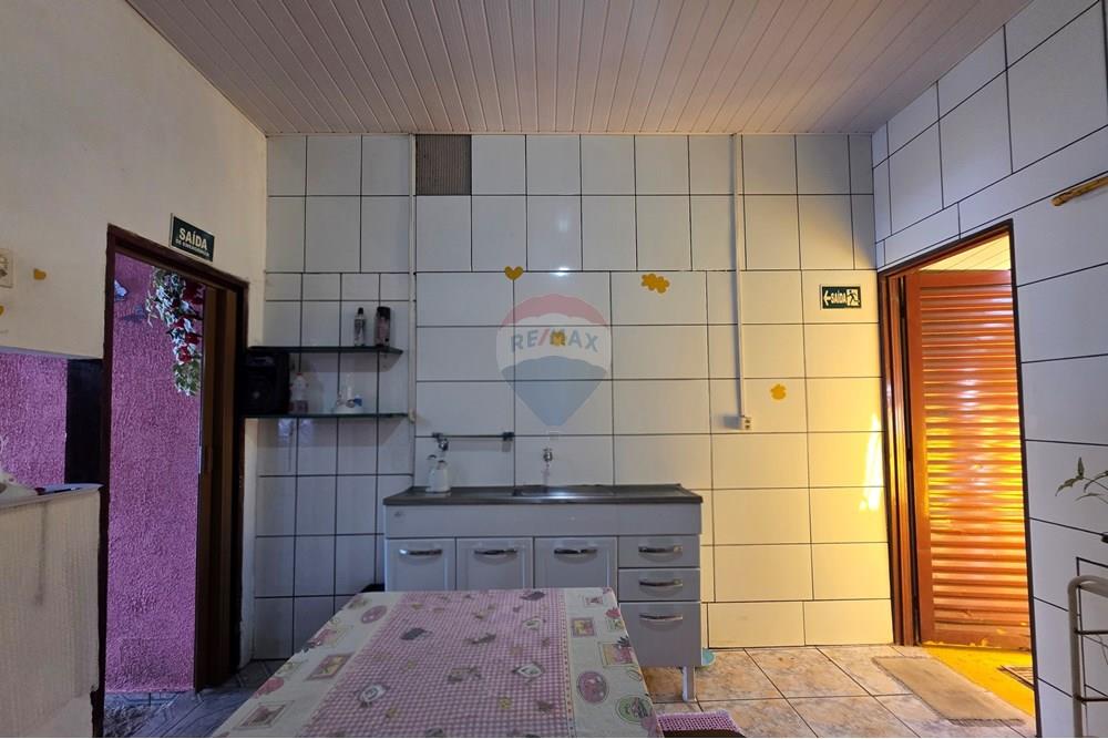 Casa - Venda - Mogi Mirim , São Paulo - 20250923_104224(1).jpg - 690521164-16