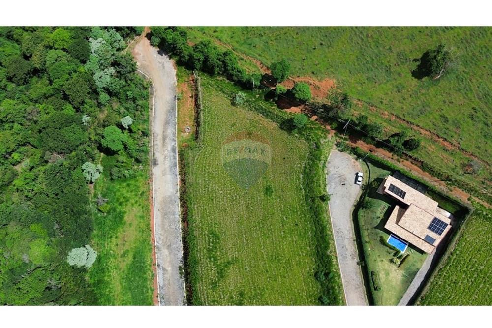 Terreno - Venda - Joanópolis , São Paulo - dji_fly_20251125_140646_874_1764649025668_photo_optimized 2.JPG - 691011021-73