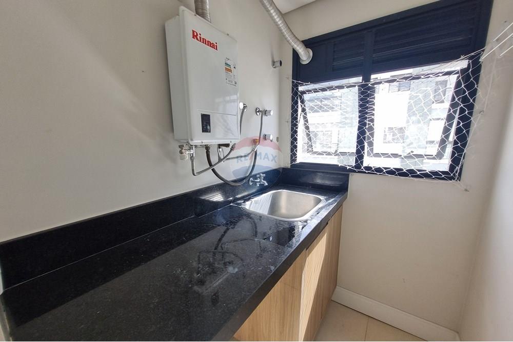 Apartamento - Alugar - Vinhedo , São Paulo - 20250417_135225.jpg - 690541189-112