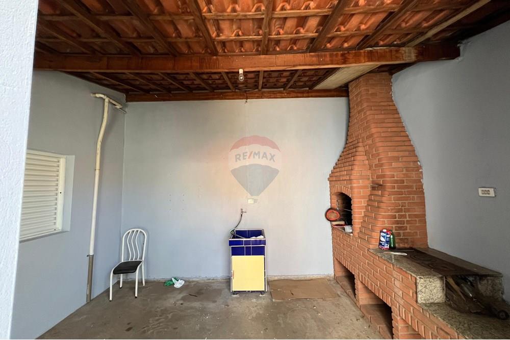 Casa - Alugar - Rio Claro , São Paulo - WhatsApp Image 2025-08-11 at 20.23.10.jpeg - 690811099-3