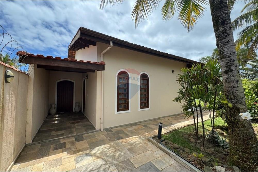 Casa - Venda - Peruíbe , São Paulo - f1.jpeg - 691111031-28