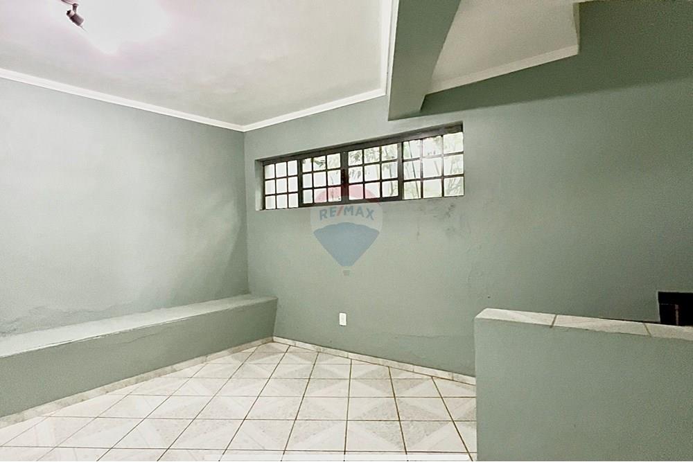 Casa - Venda - Campinas , São Paulo - IMG_1656.JPG - 690211042-10