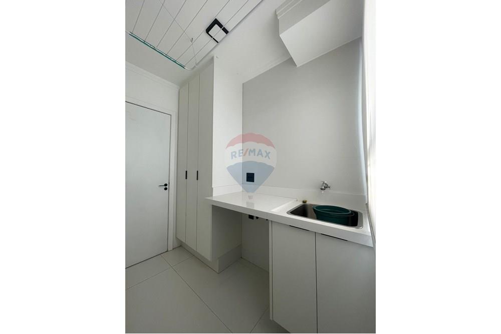 Apartamento - Alugar - Jundiaí , São Paulo - 4 (2).jpeg - Área de serviço - 690591074-14