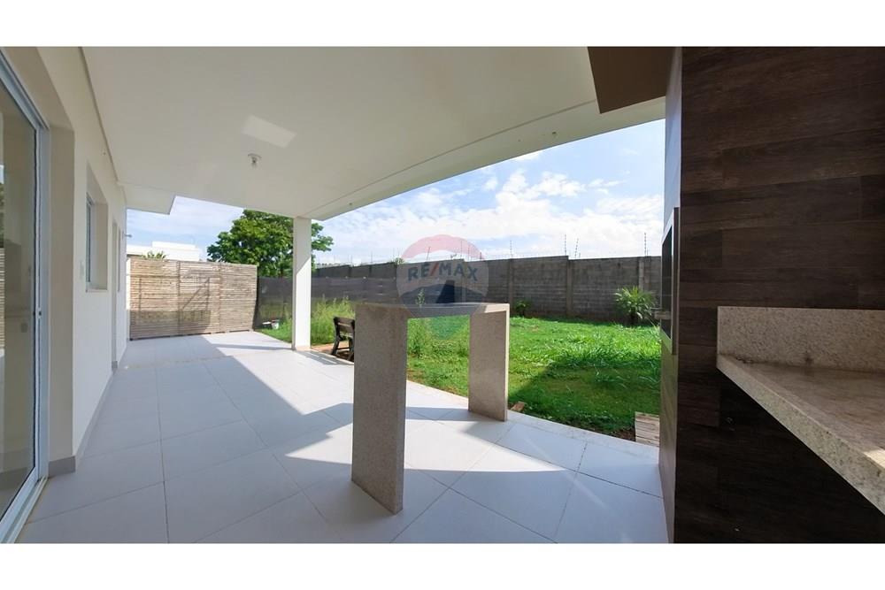 Casa de Condomínio - Venda - Araras , São Paulo - IMG_20251115_153339_00_016_PureShot.jpg - 690691016-282