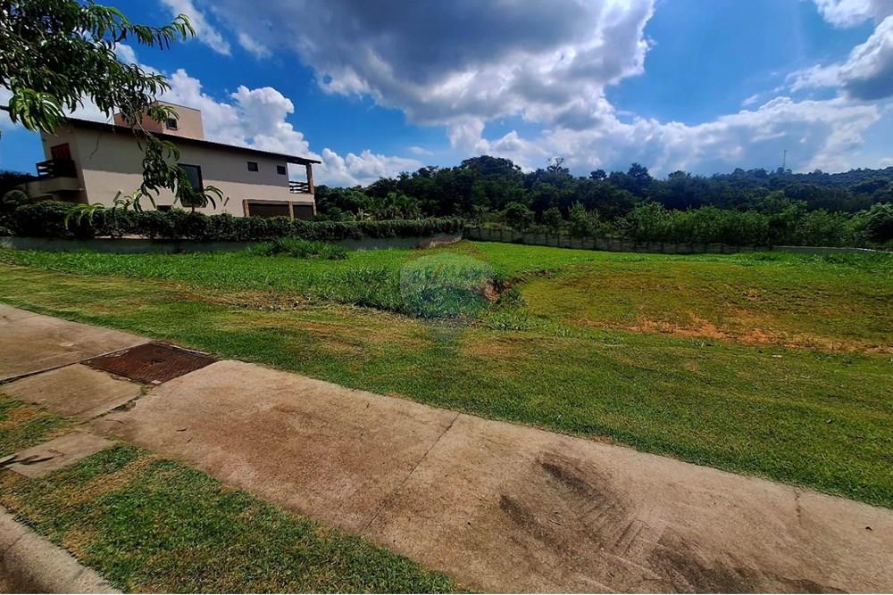 Terreno - Venda - Itupeva , São Paulo - cai12.jpg - 690801023-114