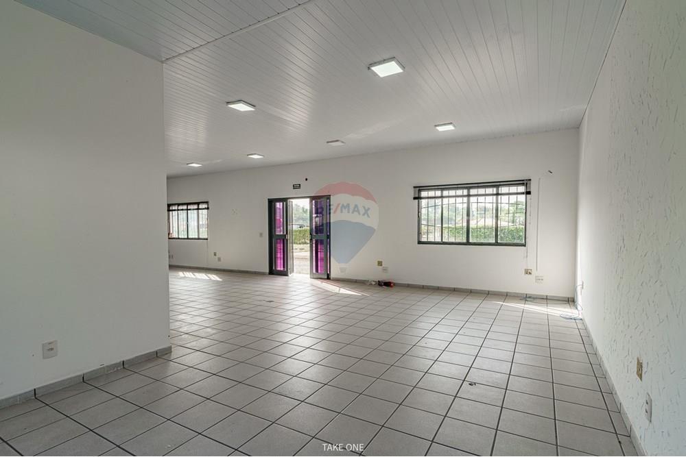 Galpão - Alugar - Vinhedo , São Paulo - TAKEONE-1534.jpg - 690941018-11