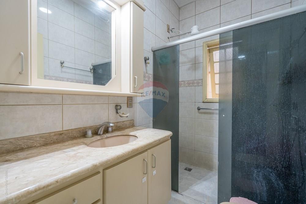 Casa de Condomínio - Venda - Campinas , São Paulo - EDI08947RG98002306922 - ADRIANA PERARO - ESTANCIA PARAISO.jpg - 690681132-544