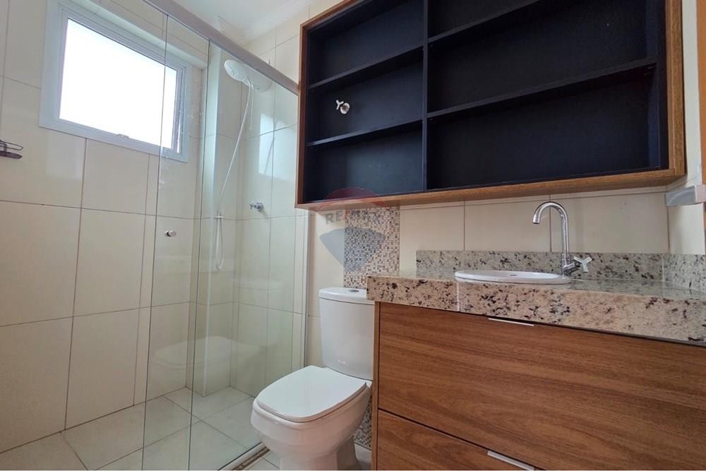 Apartamento - Alugar - Praia Grande , São Paulo - 26696fed-8205-49b9-93a5-b73661ced590.jpg - 691161029-2