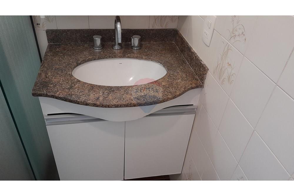 Apartamento - Venda - Guarujá , São Paulo - 20250506_120422.jpg - 690551040-265