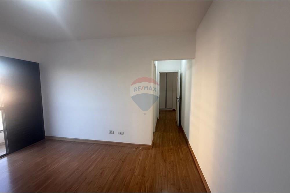 Apartamento - Alugar - Vinhedo , São Paulo - 31.jpg - 690541142-206