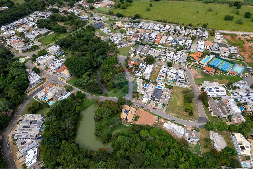 Casa - Venda - Louveira , São Paulo - Cópia de DJI_0042.jpg - 690051012-117