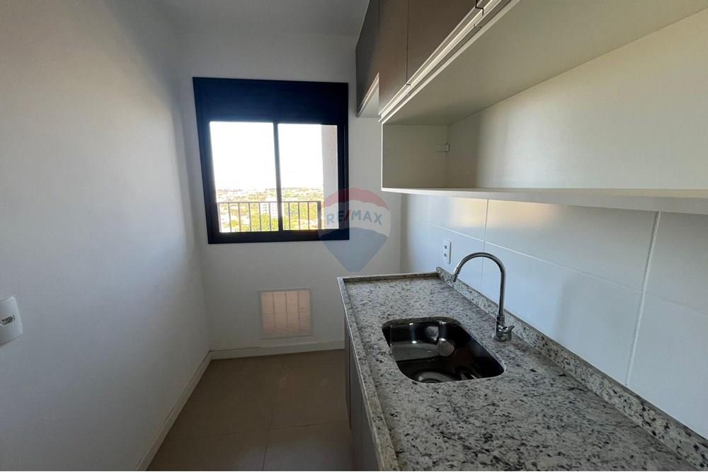 Apartamento - Venda - Araraquara , São Paulo - WhatsApp Image 2025-07-31 at 15.07.23.jpeg - 690151080-5