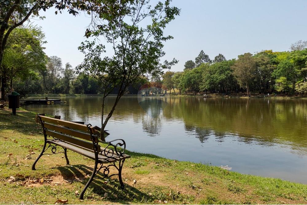 Terreno - Venda - Itupeva , São Paulo - _C8A0731-HDR.jpg - 690801041-165