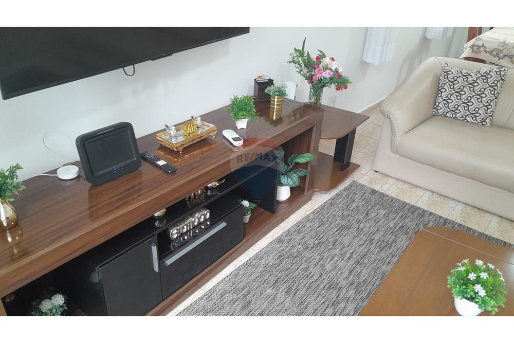 Apartamento - Venda - Guarujá , São Paulo - 20260408_113233.jpg - 690551040-880