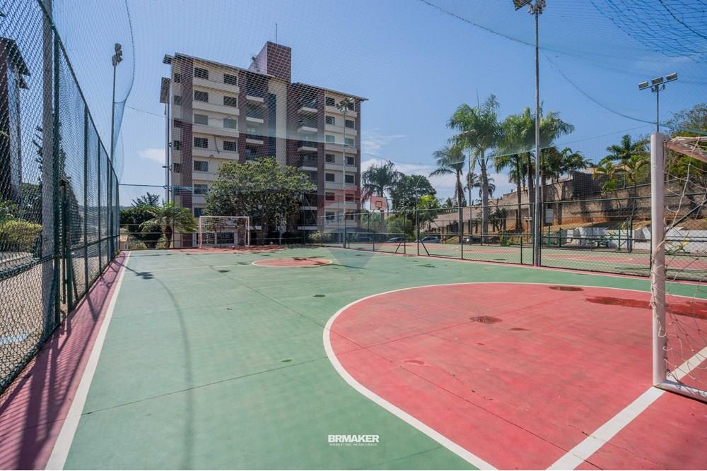 Apartamento - Venda - Campinas , São Paulo - Fotos imobiliarias -_-155.jpg - 690681117-62