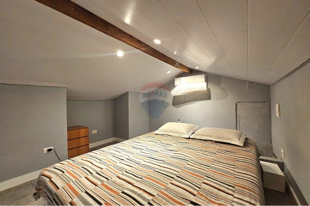 Apartamento - Venda - Guarujá , São Paulo - 20250331_113109(1).jpg - 690501023-342