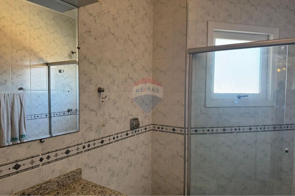 Casa de Condomínio - Venda - Santana de Parnaíba , São Paulo - 2.jpeg - 690951039-29